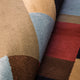 Well Woven Barclay River Rug, Red, 9'3'' X 12'6''
