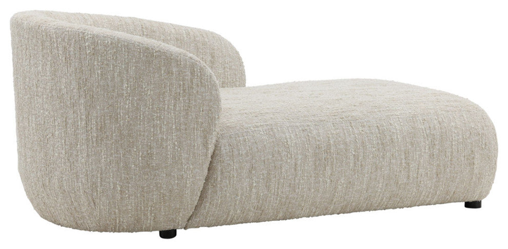 Cloud Boucle Chaise