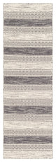 Surya Mardin MDI-2301 Global Area Rug, 8' x 10' Rectangle