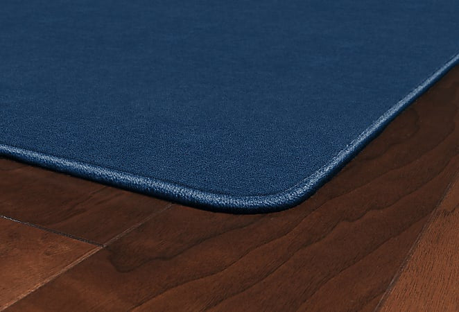 Flagship Carpets AS-76RB Americolors Royal Blue
