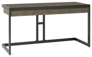 Erina Desk