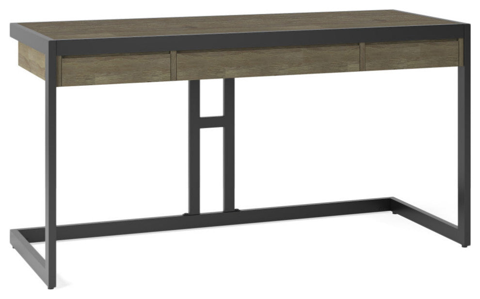 Erina Desk