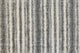 Weave & Wander Malana Handwoven Graident Rug, Charcoal Gray, 10ft x 14ft Rug