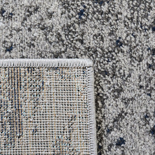 Safavieh Adirondack Collection, ADR134 Rug