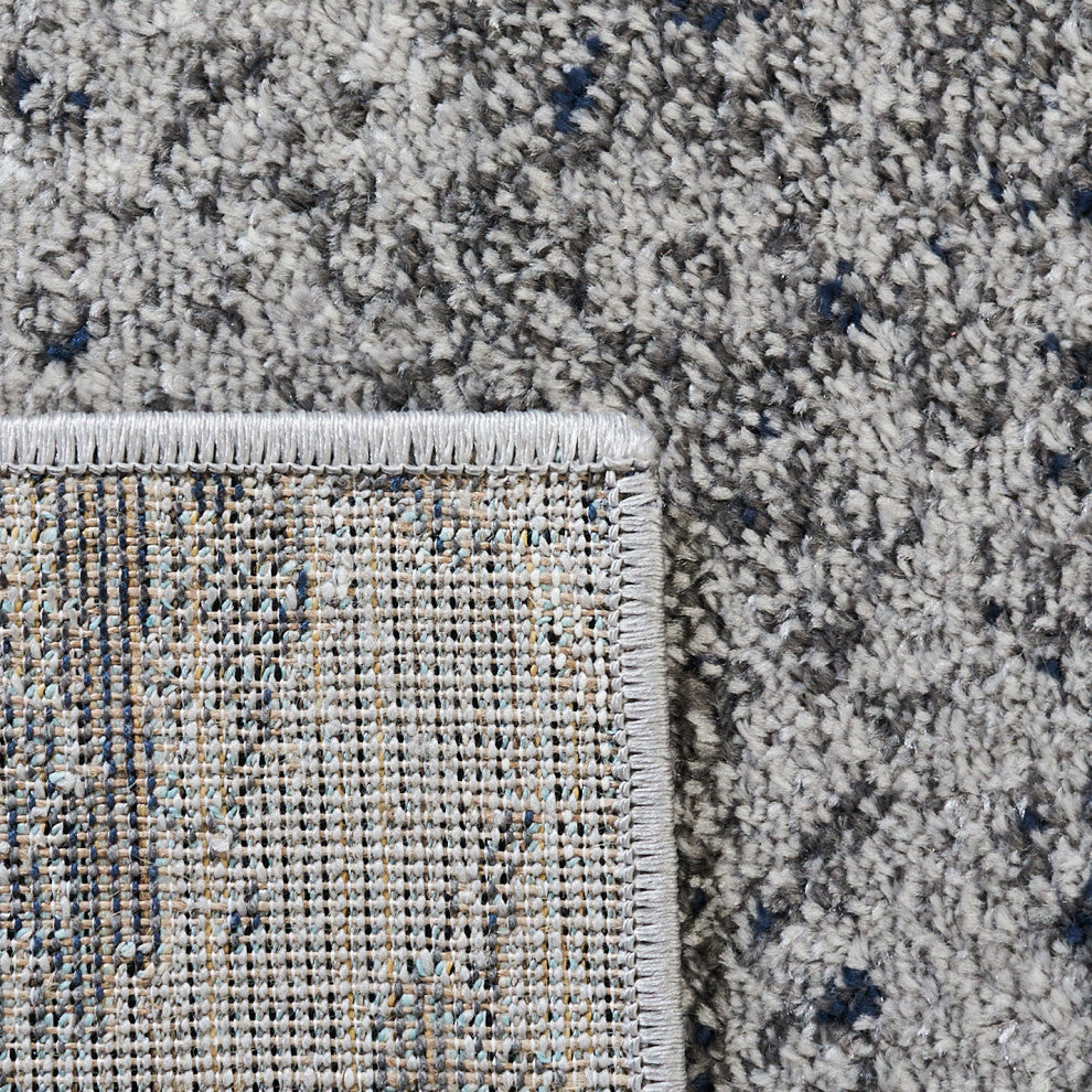 Safavieh Adirondack Collection, ADR134 Rug