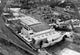 Aerial View, Philadelphia, Pa- Fine Art Giclee Print 24" x 36"