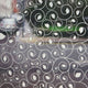 Calla Sheer Window Film, Standard 36"x48"