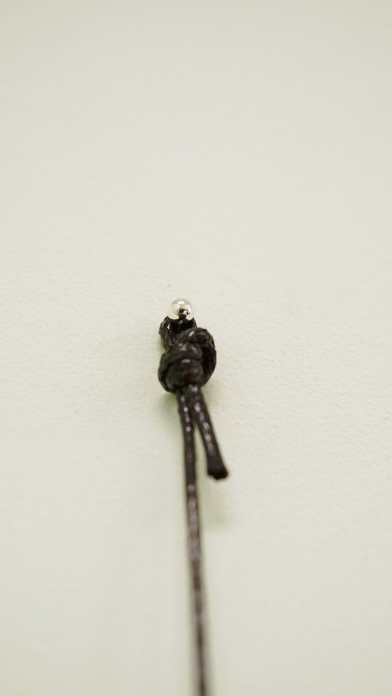 The Climbing Man Wall Art Sculpture, SILVER!!! Hanging Wall Art