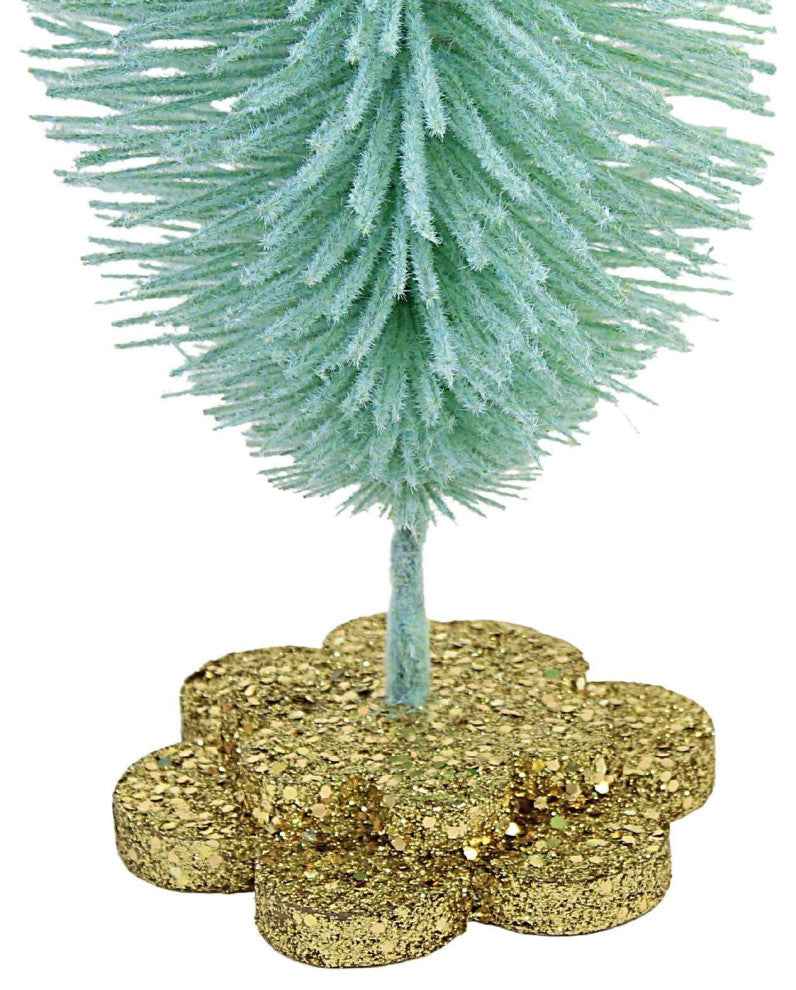 One Hundred 80 Degrees Decorative Sisal Tree Artificial Large Color Tabletop