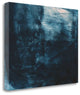 "There When I Need You" By Linda Woods, Giclee Print on Gallery Wrap Canvas