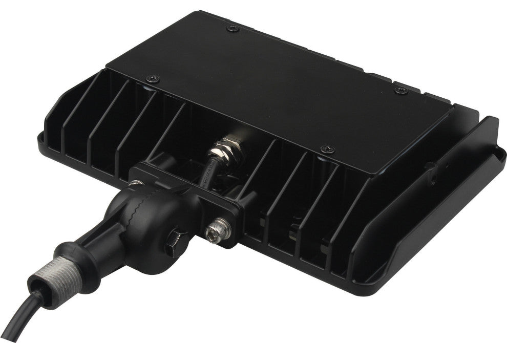 Nuvo 50W LED Medium Flood