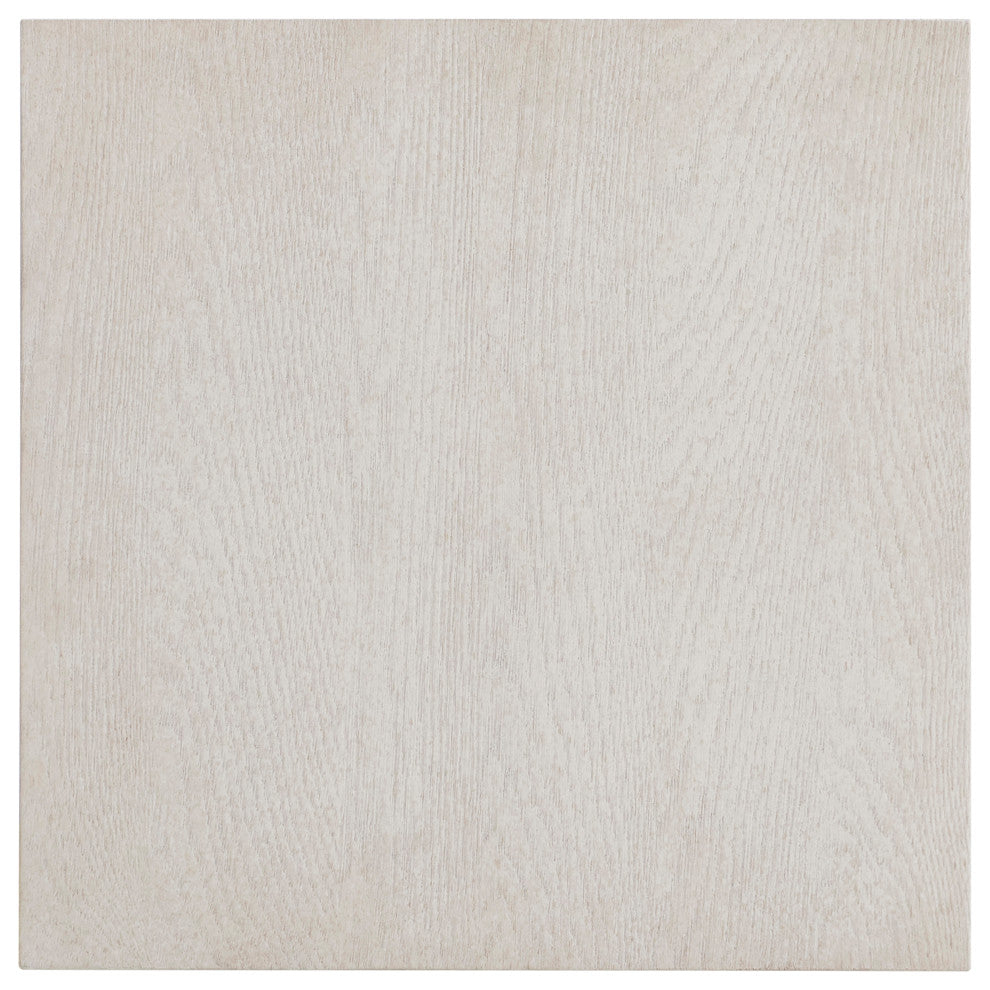 Bernhardt Blythe Side Table