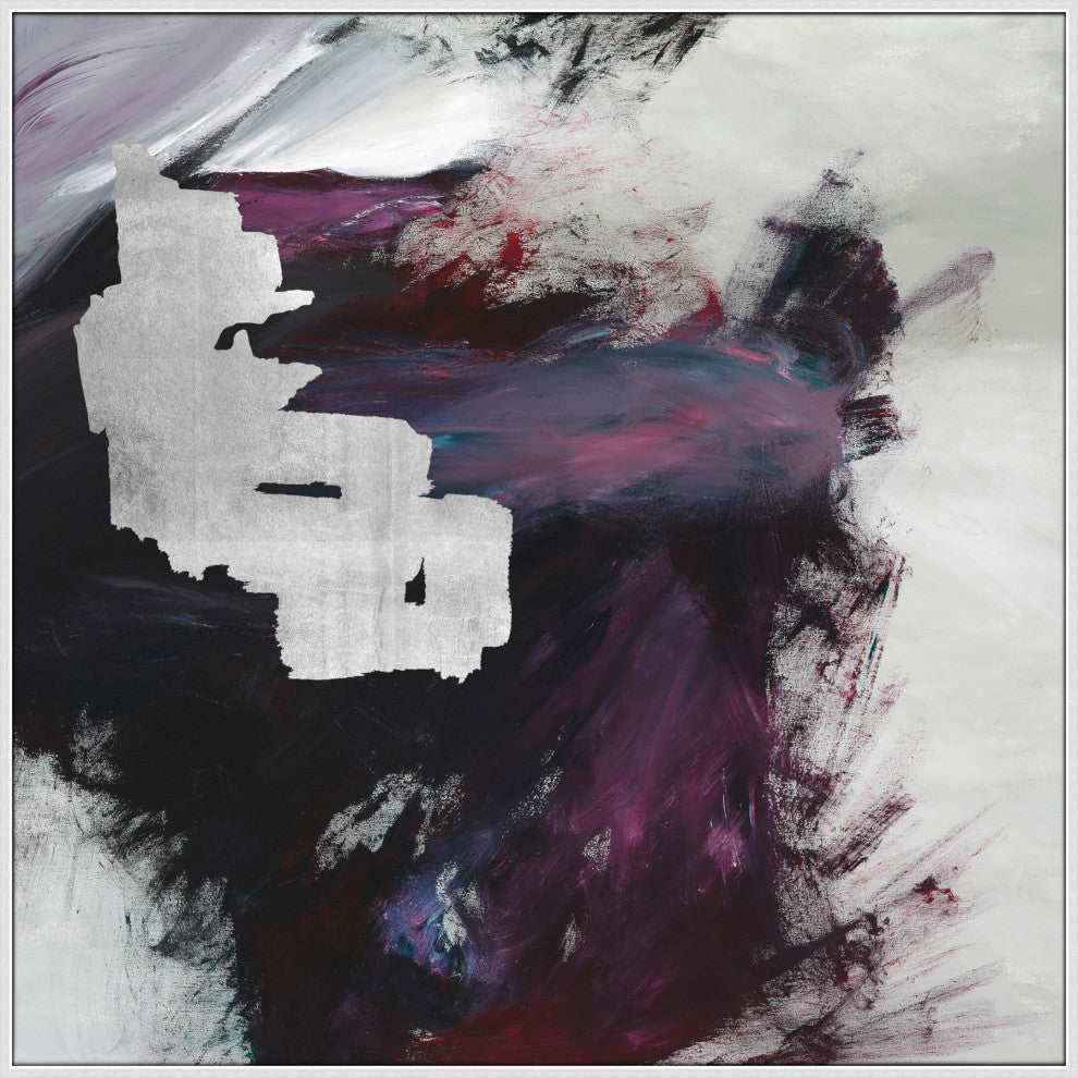 Mask, Giclee Reproduction Artwork