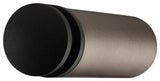 ENTRA Doorstop, Burned Metal, Large