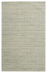 Houston Aliya Area Rug, Beige, 2' x 3', Geometric