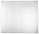 Ancona 36" Stainless Steel Backsplash