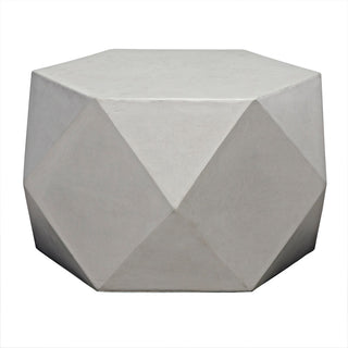 Scarpa Coffee/Side Table