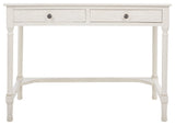 Safavieh Ramie 9 Shelf Etagere