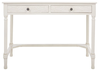 Safavieh Ramie 9 Shelf Etagere