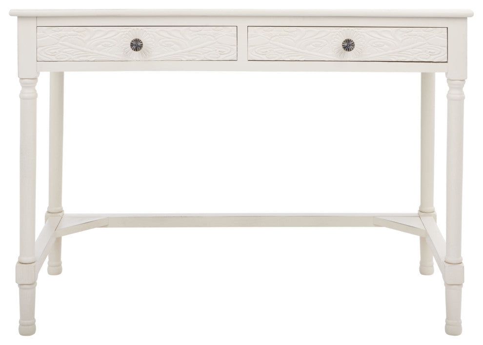 Safavieh Ramie 9 Shelf Etagere