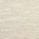 KAS Serenity 1251 Ivory Breeze Area Rug, 7'6"x9'6"