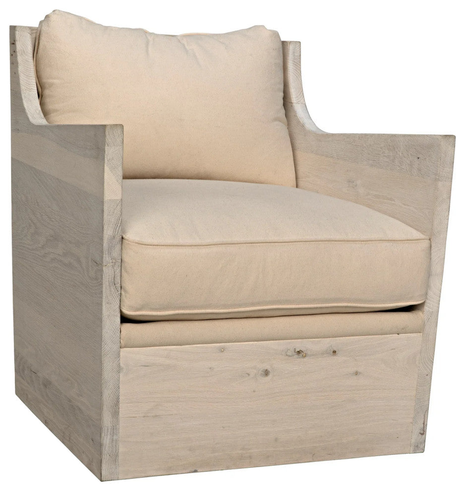 CFC Furniture Angle Chair