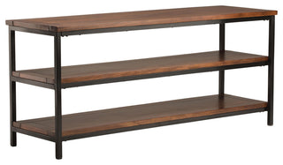 Skyler TV Media Stand