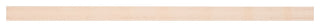 Twist White Ice Ceramic Wall Trim