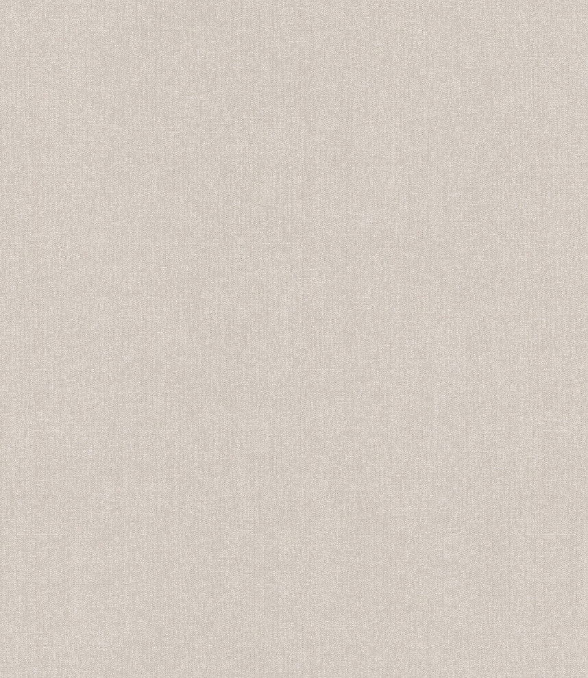 Purl One Pebble Wallpaper
