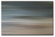 Ready2HangArt 'Blur Stripes XXII' Canvas Wall Art, 12 in. Highx16 in. Wide