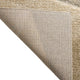Carmona CO6 Khaki 5'1" x 7'5" Rug