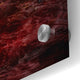 Epic Art 'Electricity' by Mario Sanchez Nevado, Acrylic Glass Wall Art, 24"x36"
