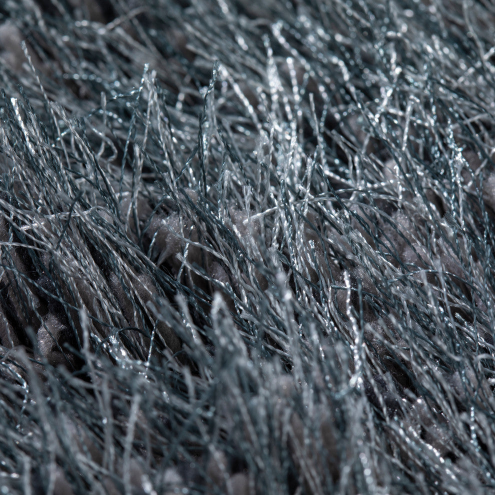 Dalyn Impact Accent Rug