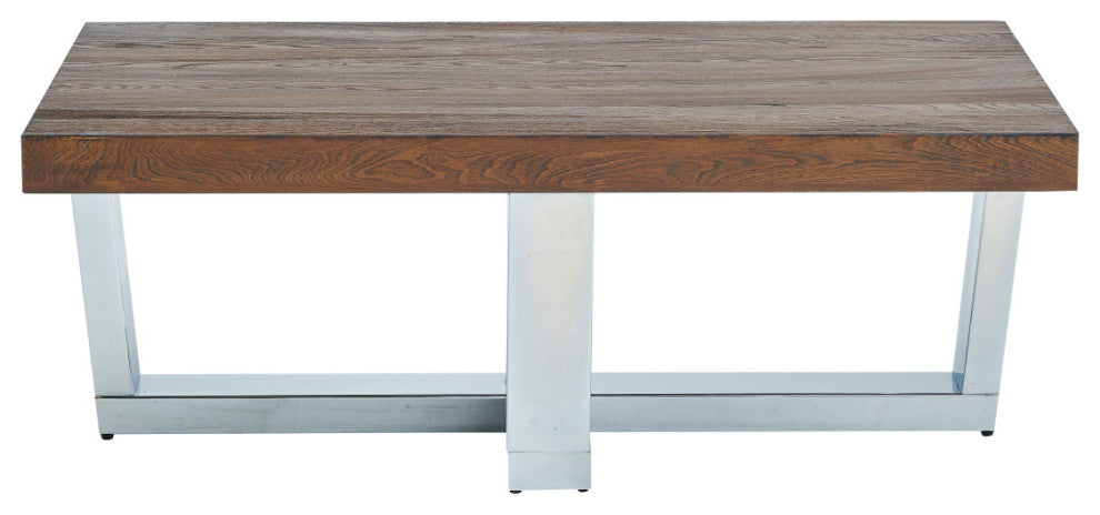 Laredo Cocktail Table