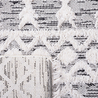 Safavieh Augustine Collection, AGT758 Rug