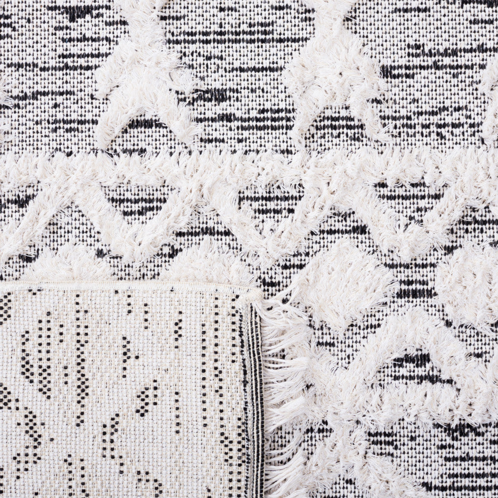 Safavieh Augustine Collection, AGT758 Rug
