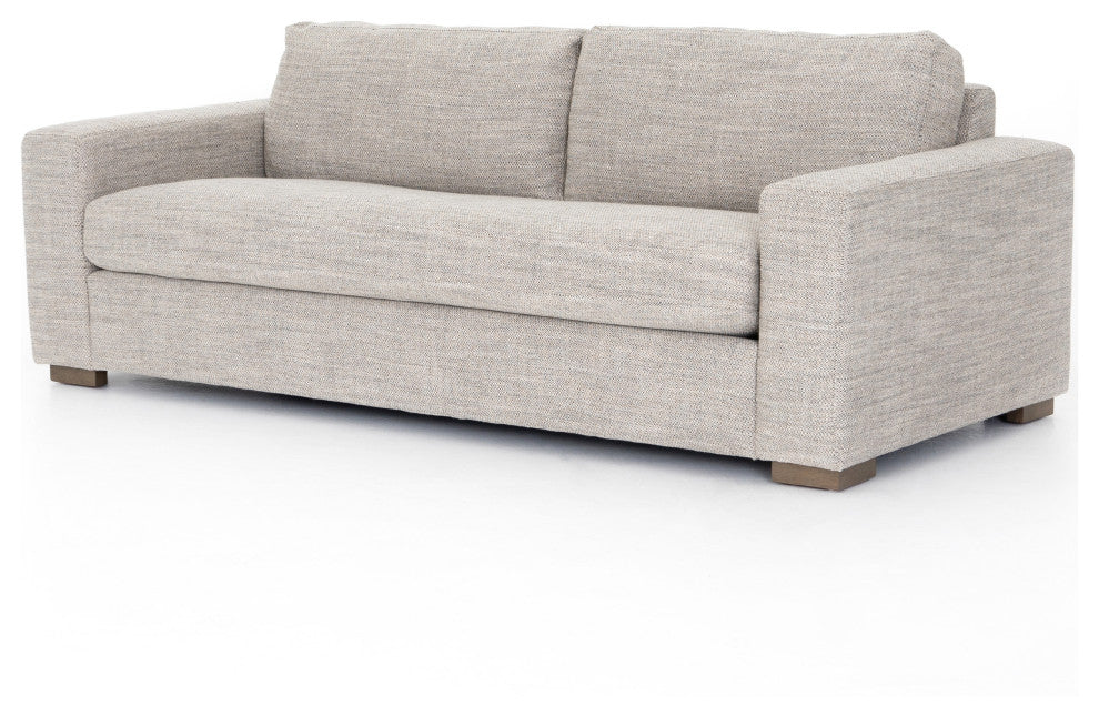 Boone Sofa-86"