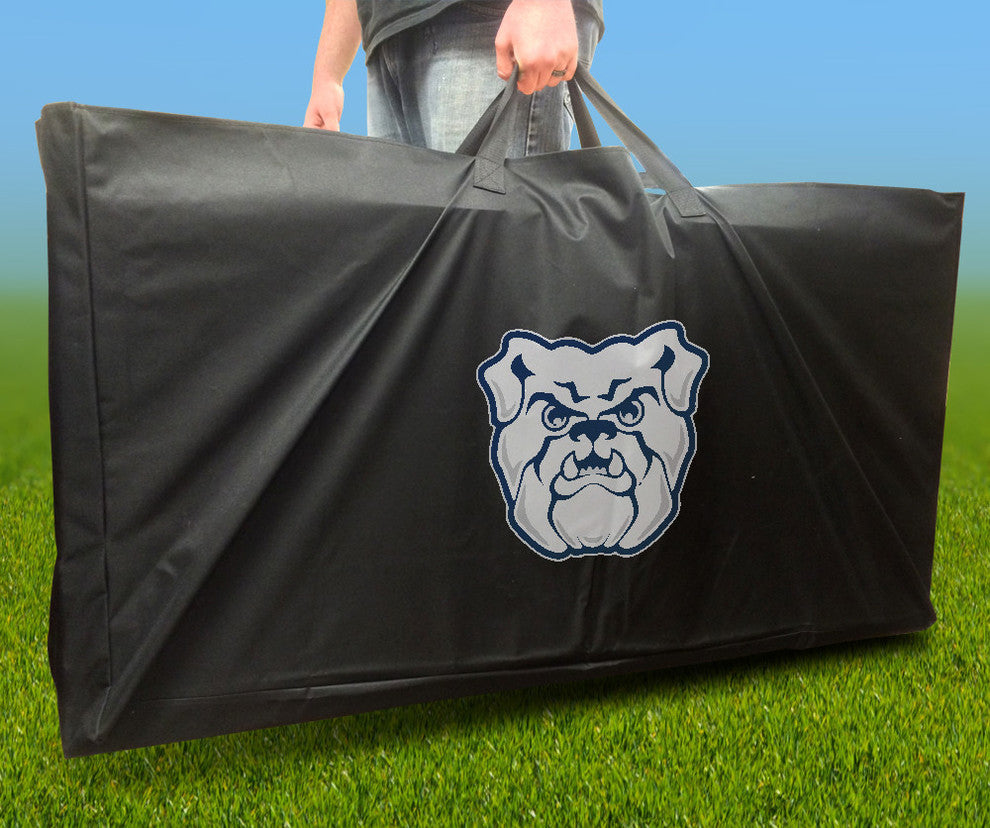Butler Cornhole Carrying Case