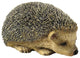 Baby Hedgehog Figurine