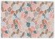 Avenie Matisse Inspired Shapes Area Rug