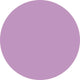 Alphabet Wall Decal, 22", Lilac