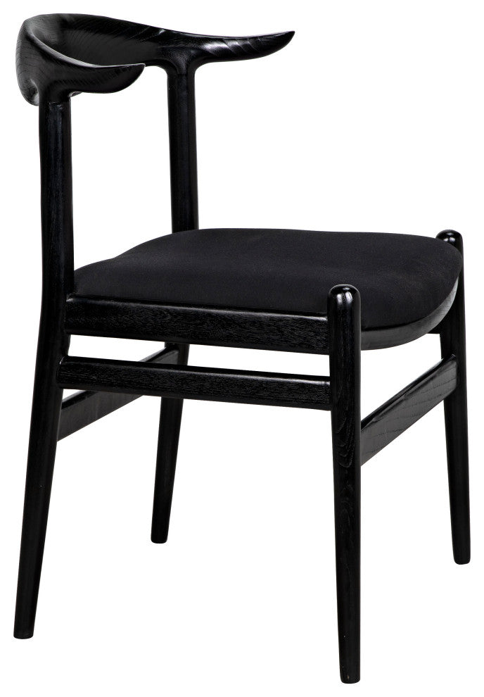 Boone Chair