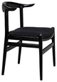 Boone Chair
