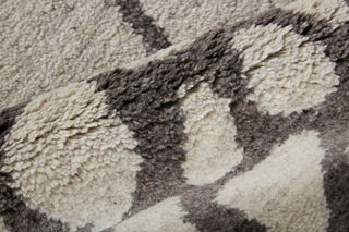 Belden T6001 Transitional/Casual/Farmhouse Area Rug, 2'x3'