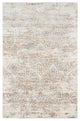 Momeni JULIET JU03 IVORY RUG