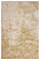 Edina Contemporary Area Rug, 9''x13''