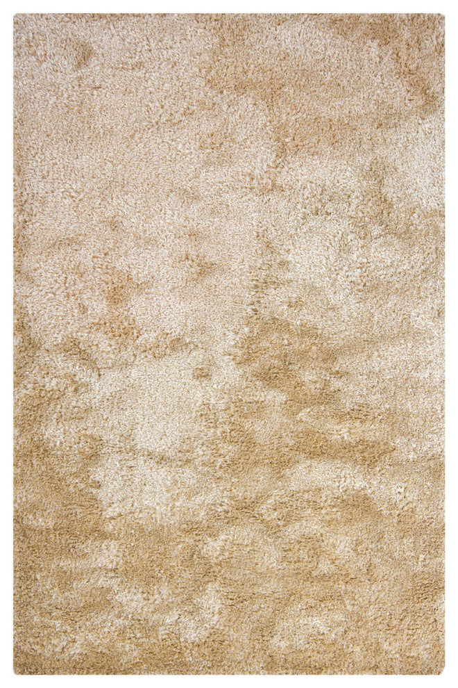 Edina Contemporary Area Rug, 9''x13''