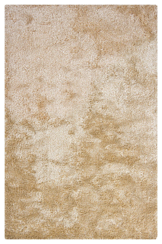 Edina Contemporary Area Rug, 9'x13'