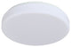 Round LED Ceiling Fixture, 11"