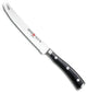 Wusthof Classic Ikon - 5" Tomato Knife